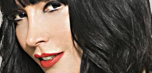 Hande Yener soluğu savcılıkta aldı!