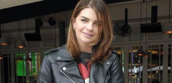 Pelin Karahan ekranlara dönüyor