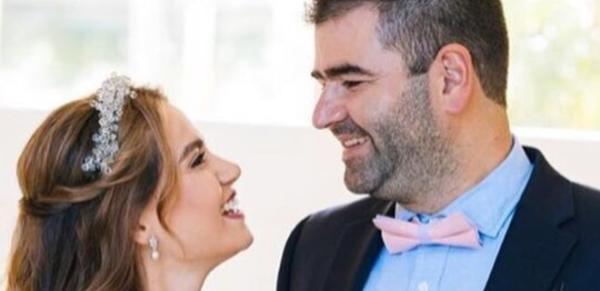 Ceyda Ateş'ten konuşulacak açıklama