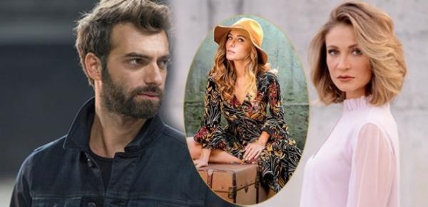 İlker Kaleli ayrılığın ardından ilk kez konuştu