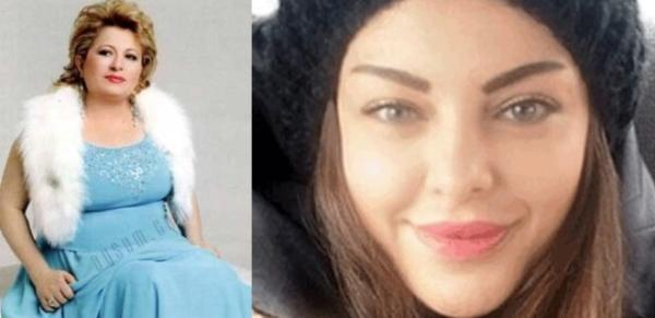 Sinem'den olay Semra Kaynana açıklaması