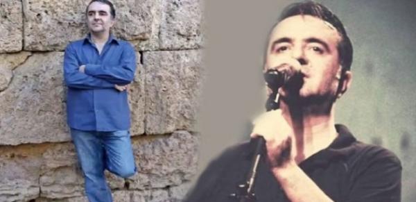 Hakan Yeşilyurt kalbine yenildi