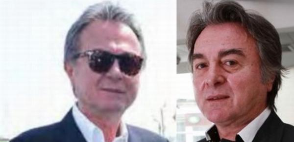 'Altına kaçırdı’ haberine 2 yıl hapis istemi