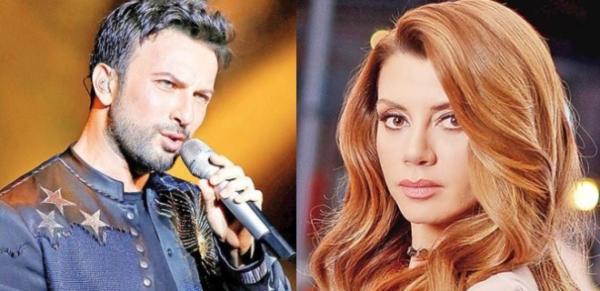 Gökçe Bahadır Tarkan'la düet hayali kuruyor