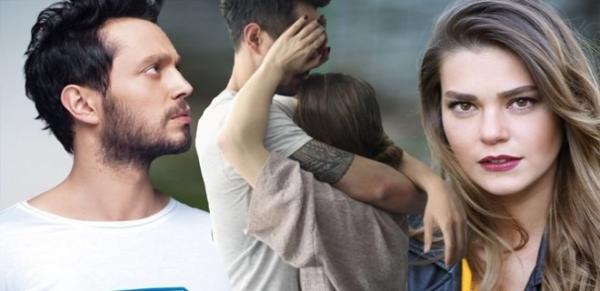 Murat Boz ve Aslı Enver yaz rotalarını belirledi