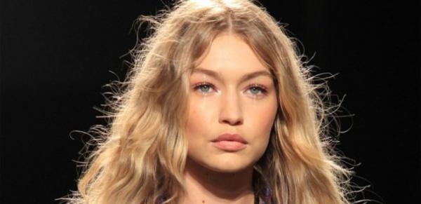 Bella Hadid'in bilinmeyen sırrı ortaya çıktı!