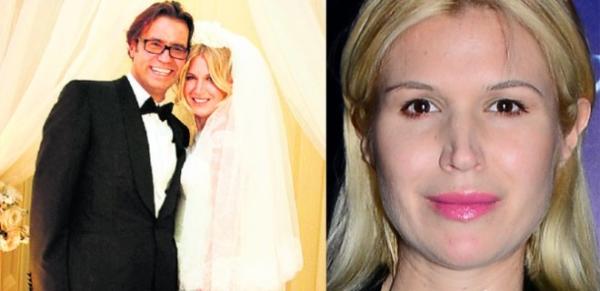 Derin Mermerci operasyon geçirecek