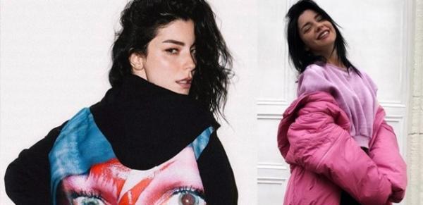 Merve Boluğur'a psikolojik destek