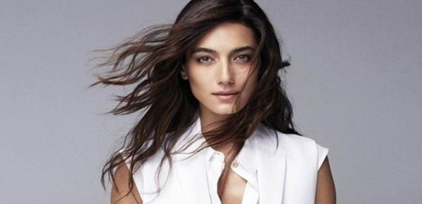 Hande Subaşı eski kocası yüzünden terk edildi