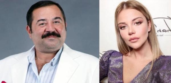 Ata Demirer ve Aslı Turanlı arasında neler oluyor?