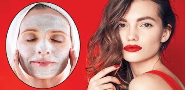 Evde yapabileceğiniz basit tarifler