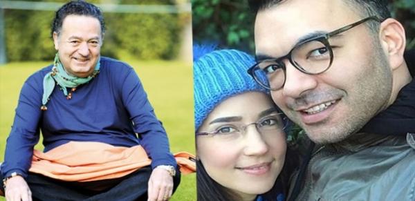 İpek Açar, Kayahan'a ihanet mi etti?