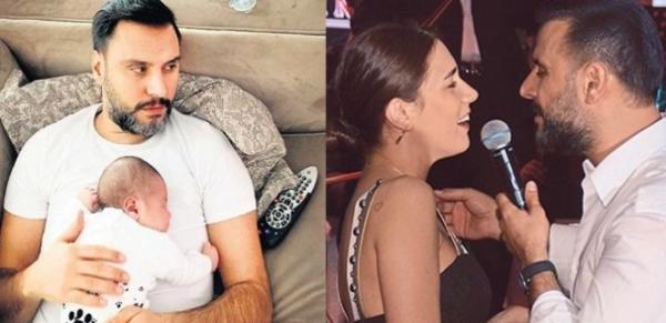 Alişan, Burak'ı sünnet ettirecek