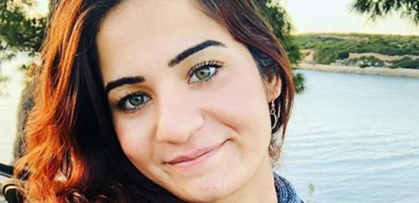 Kayıp hemşire her yerde aranıyor!