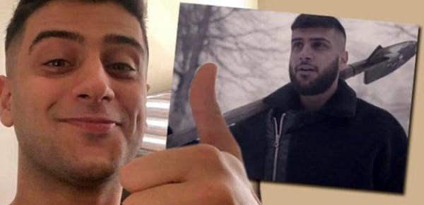 Reynmen, 'Derdim Olsun'dan kaç para kazandı?