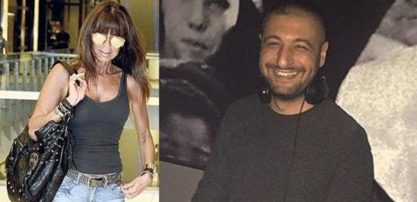 Genç eşi, Çiğdem Kayalı'yı nasıl değiştirdi?