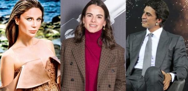 Demet Şener geri vites yaptı!