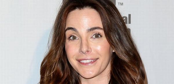 Sevilen dizinin yıldızı ölü bulundu!