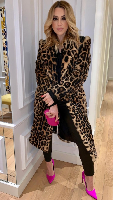 51364676_2312661645659297_3258689703686330355_n