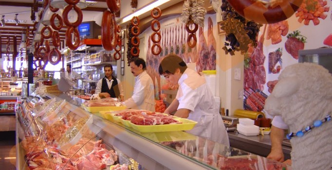 Karkas ete yeni fiyat ayarı geldi, artık 17 kritere göre belirlenecek