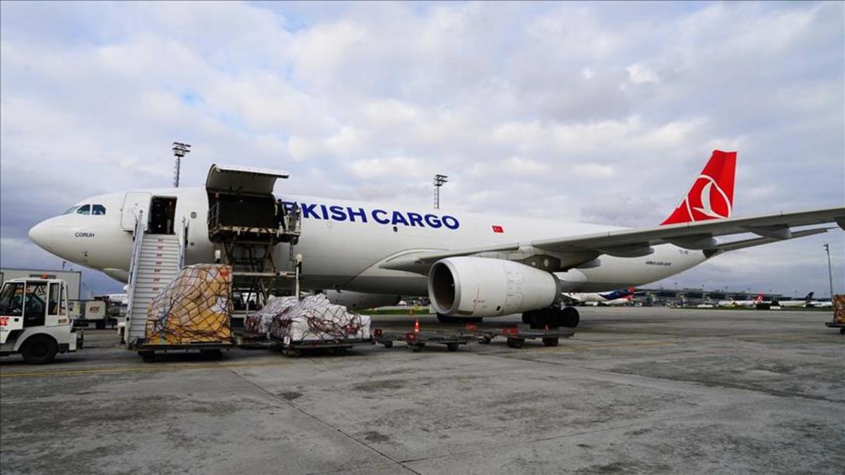 5c652526c03c0e1ec8a70c4c