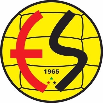 ESKİŞEHİRSPOR'DAN DENİZLİSPOR'A CEVAP GECİKMEDİ İKİ KULÜP ARASINDAKİ GERGİNLİK SÜRÜYOR BASIN SÖZCÜSÜ HASAN HÜSEYİN KÖKSAL: "AÇIKLAMANIN LİDERLİĞİN VERMİŞ OLDUĞU PSİKOLOJİK BASKININ BİR SONUCU OLDUĞUNU DÜŞÜNÜYORUZ" "FUTBOLDA GEÇMİŞİ BAHANESİ, GELECEĞİ İSE CESARETİ OLANLAR KONUŞUR"