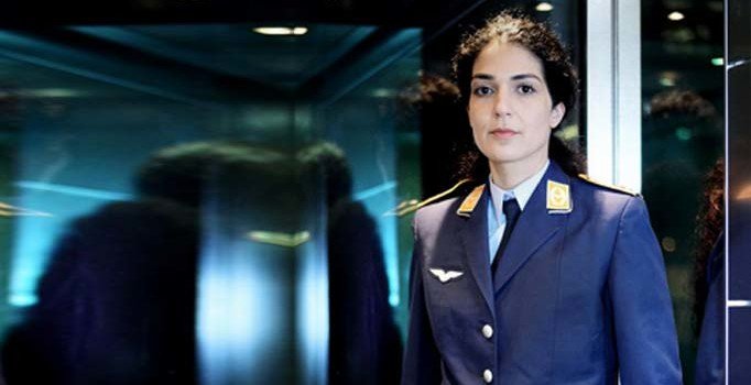 Kefenlerini çantalarında taşıyorlar