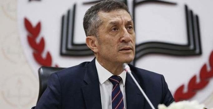 Engelli öğretmen atama sayısı 750'ye çıkarıldı