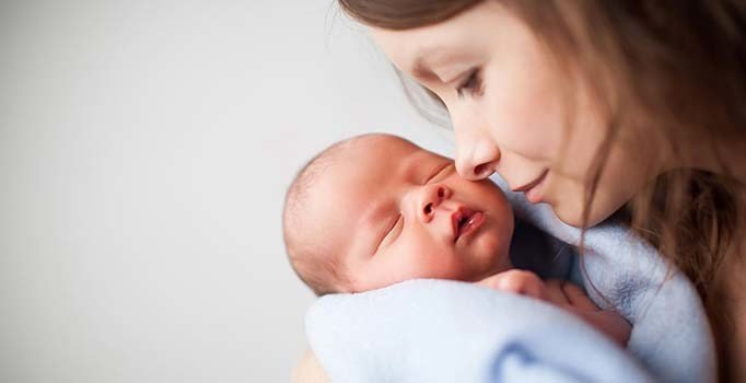 Şanlıurfa'da son 1 ayda 8 bebek emzirilirken öldü!