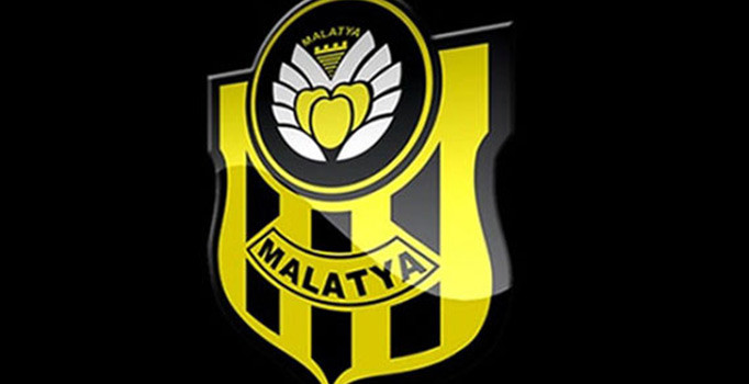 Malatyaspor tarihinde ilk kez yarı finalde