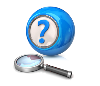 bilgi_edinme_goruntule