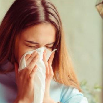 Yunanistan'da grip salgını 74 can aldı