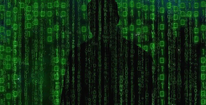 Dünyanın en hızlı hackerları Ruslar