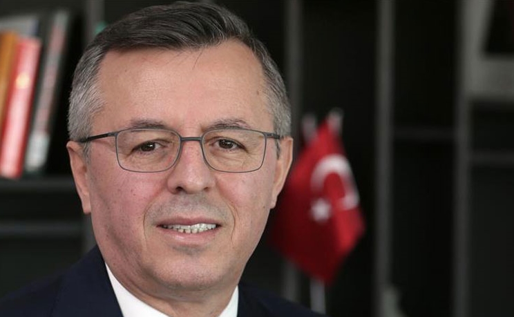 img_2be6d2-270df3-f424f5-b01854-e32a3a-6e1e03