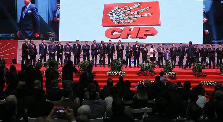 img_31391a-4bc8ac-716f19-0d0bde-b48f83-555985