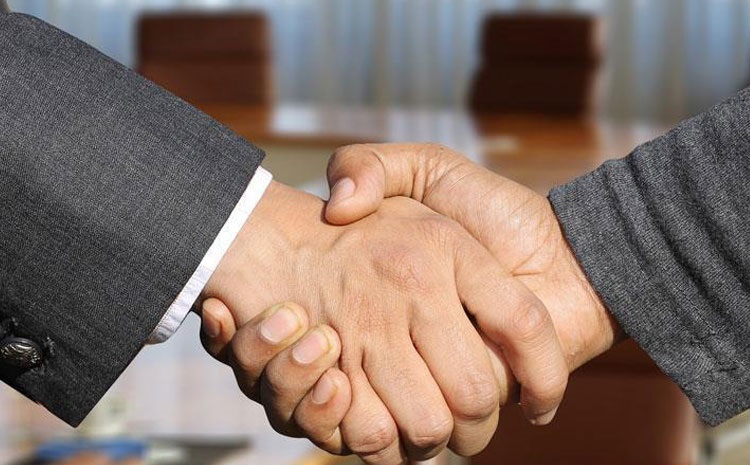 img_54c371-f1ea6a-268ee6-cff391-b5730a-55bbfc