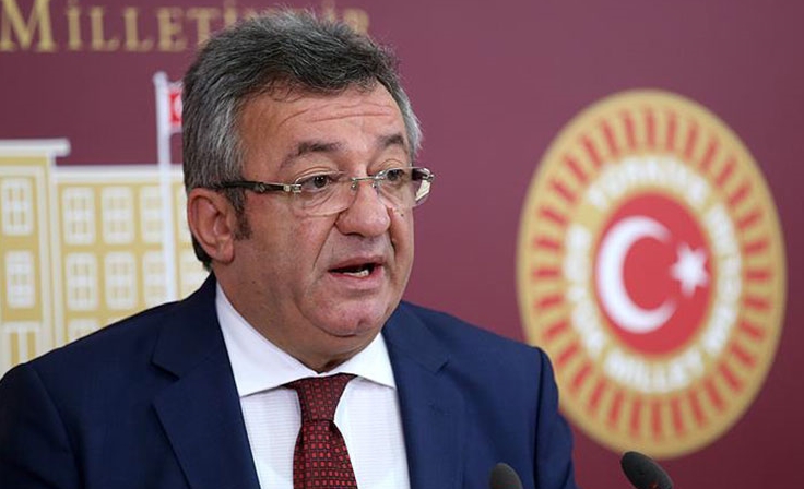 img_6ac91a-306a3b-94f94f-0501d7-fb1eda-ad9c7f