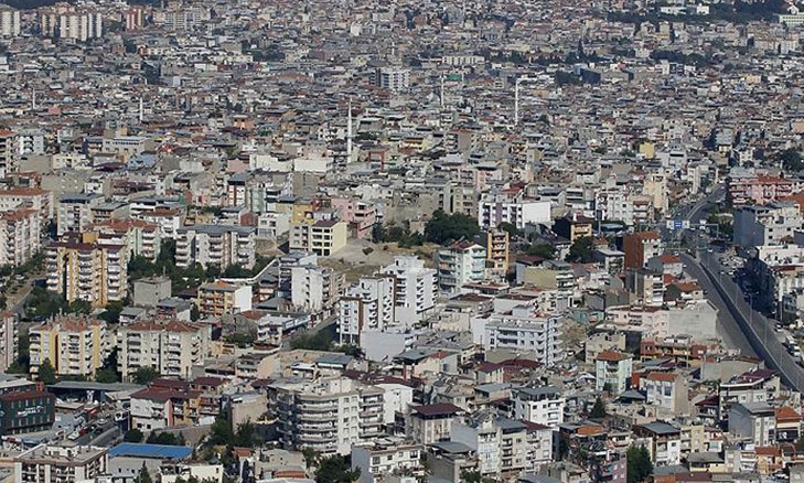 img_6c3f4a-eec9e0-b9b8a6-ac5431-100ec1-9959cd