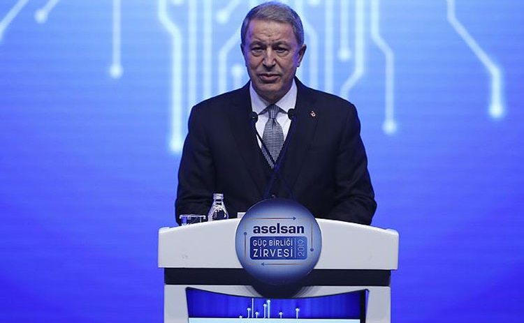 img_9f36e0-0fe576-688673-ae23dd-d46f67-dfac03