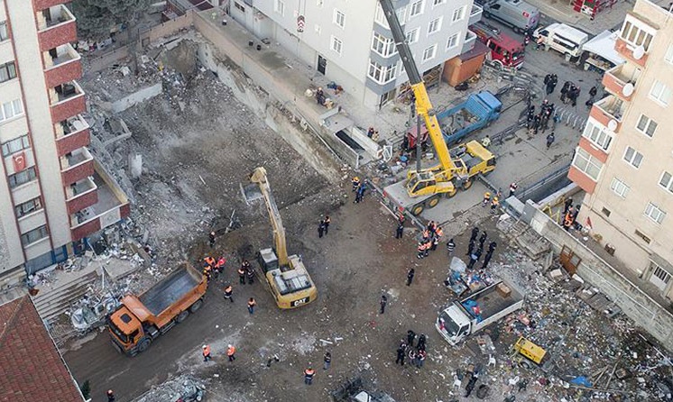 img_a0dbe8-f364b6-b34e99-bceaa1-8899cc-fbeba3