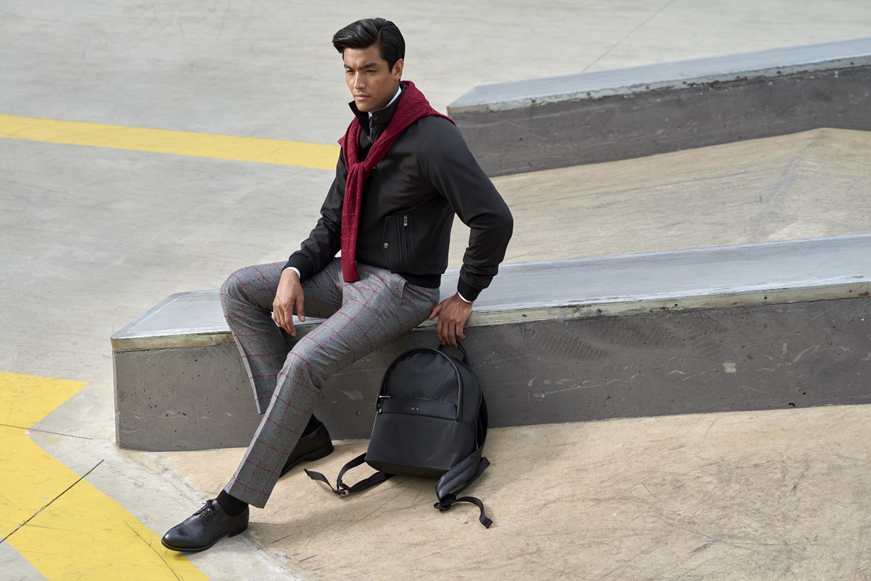 14 Şubatı Unutulmaz Kılacak En Özel Hediyeler Giovane Gentile'de