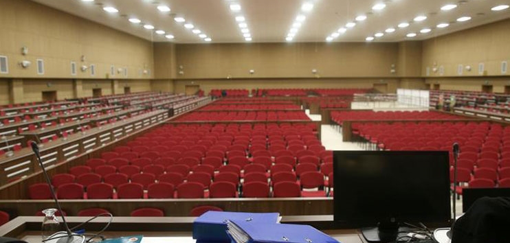 img_b658be-93f630-09f9ad-7d2482-211b11-42c197