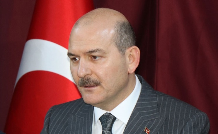 img_ccd554-2f3937-6bd0e0-80e662-cc7a11-d201a3