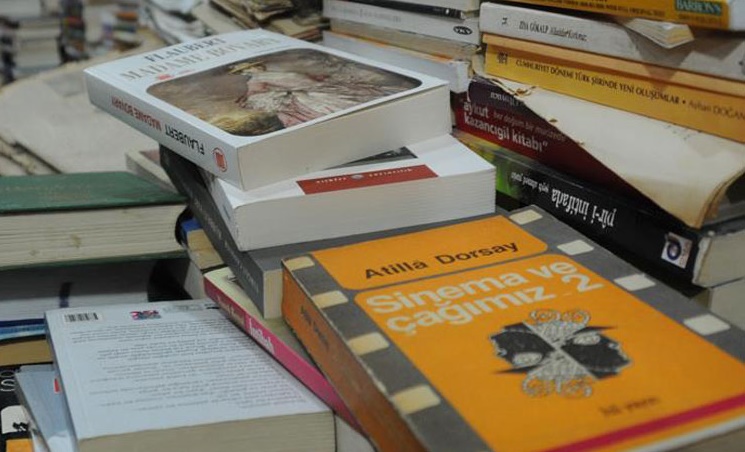 img_d17ec6-6d1360-64c0bb-1dd646-fa764b-0392ea