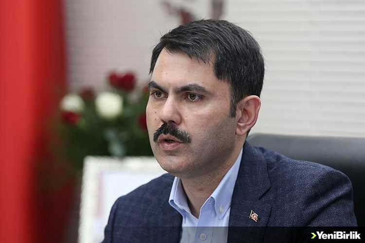 "Önce millet, Önce Memleket Diyeceğiz"