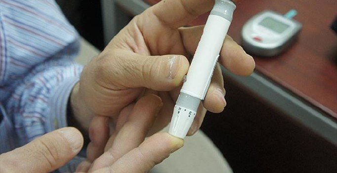 Milyonlarca şeker hastasını ilgilendiriyor: İnsülin iğnesi tarih olabilir