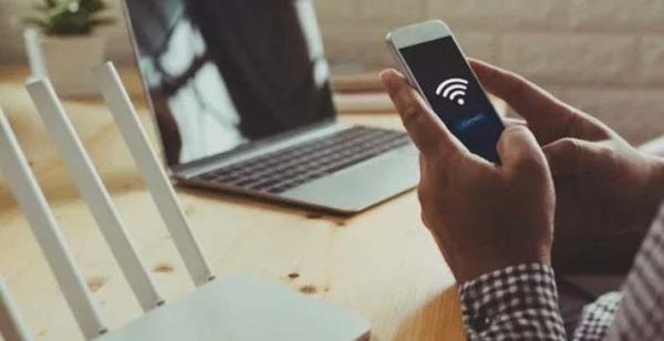 Netflix Türkiye'nin en iyi ve en kötü internet servis sağlayıcısını açıkladı