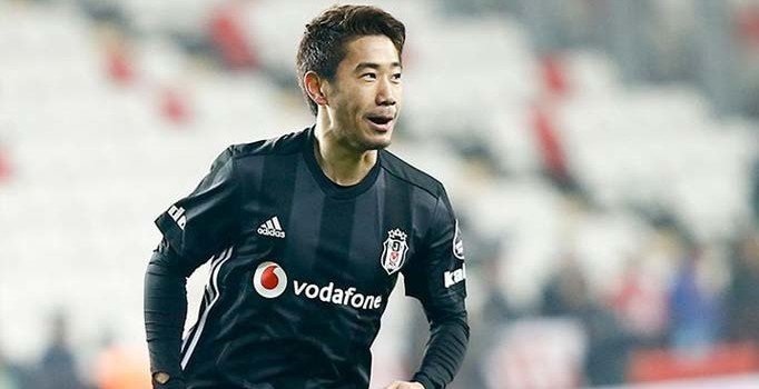 Kagawa'yı geri istediler