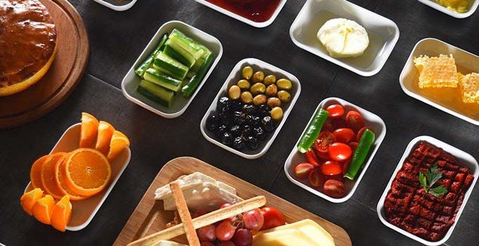 Bilim insanları 'kahvaltı' efsanesini çürüttü: Zayıflamak için gerekli değil