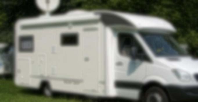 23 çocuğa 10 yıl boyunca tecavüz ettiler!